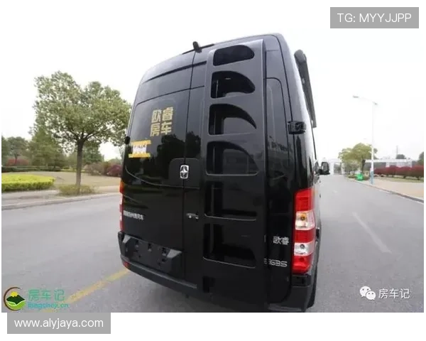 亚星登录入口登录下载最新版本更新信息确保用户稳定使用亚星登录系统