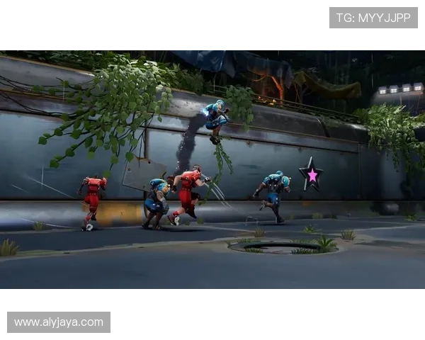 亚星登录游戏app安全可靠，快速登录体验全新升级