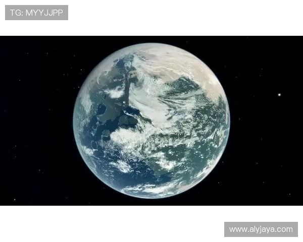 亚星登陆的科学意义：揭示宇宙奥秘与推动天文学发展的关键一步