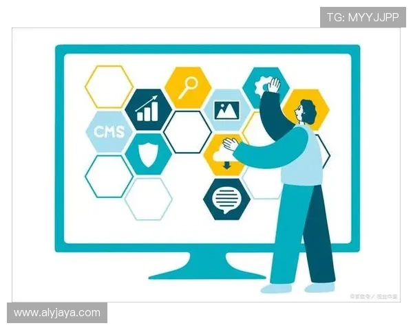 亚星登录网管高级功能介绍，优化企业网络管理效率