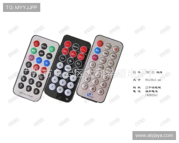 亚星管理登录地址:便捷快速登录平台入口指南解析 亚星管理登录地址:便捷快速登录平台入口指南解析