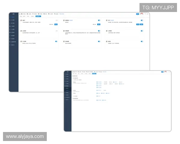 亚星网站客户案例展示成功合作项目与客户的真实反馈与评价 亚星网站客户案例展示成功合作项目与客户的真实反馈与评价