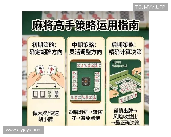 2024年最新百家乐平台推荐,助你轻松掌握高胜率的游戏技巧与策略