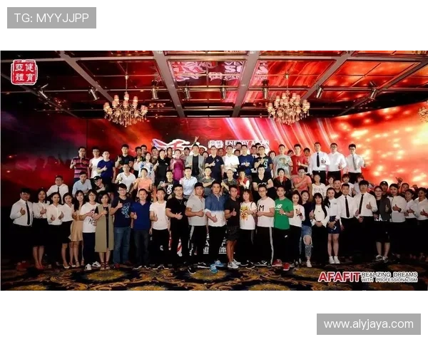 亚新体育官网平台如何保障用户资金安全，提供多重安全措施详解