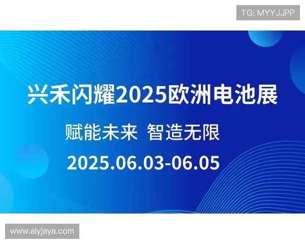 亚星222登录入口最新官方入口地址及安全登录指南推荐