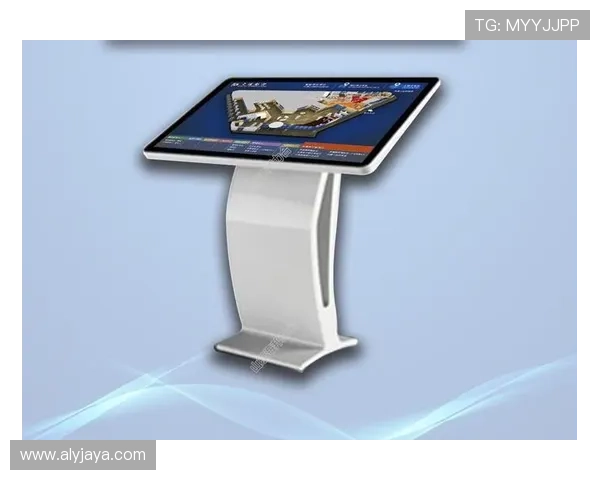 亚星yaxin222.com最新游戏资讯与攻略全面解析助你轻松掌握游戏技巧 亚星yaxin222.com最新游戏资讯与攻略全面解析助你轻松掌握游戏技巧