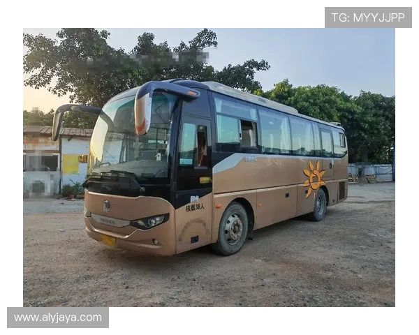 亚星6909客车的维护保养技巧与常见故障排查,延长车辆使用寿命的实用建议 亚星6909客车的维护保养技巧与常见故障排查,延长车辆使用寿命的实用建议