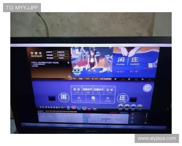亚星yaxin868.com游戏登录遇到问题怎么办全面解决登录障碍的实用技巧 亚星yaxin868.com游戏登录遇到问题怎么办全面解决登录障碍的实用技巧