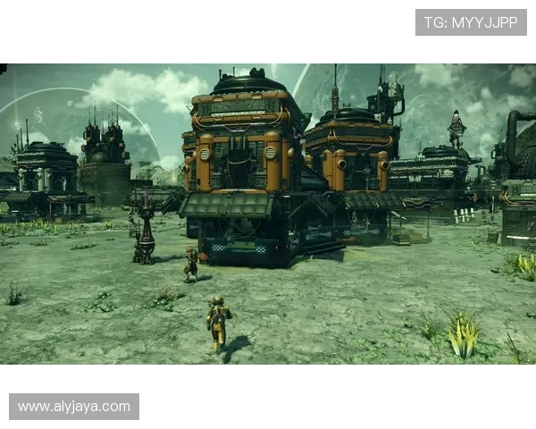 亚星亚新登录平台最新版本上线介绍确保玩家顺畅体验与账号安全保障 亚星亚新登录平台最新版本上线介绍确保玩家顺畅体验与账号安全保障