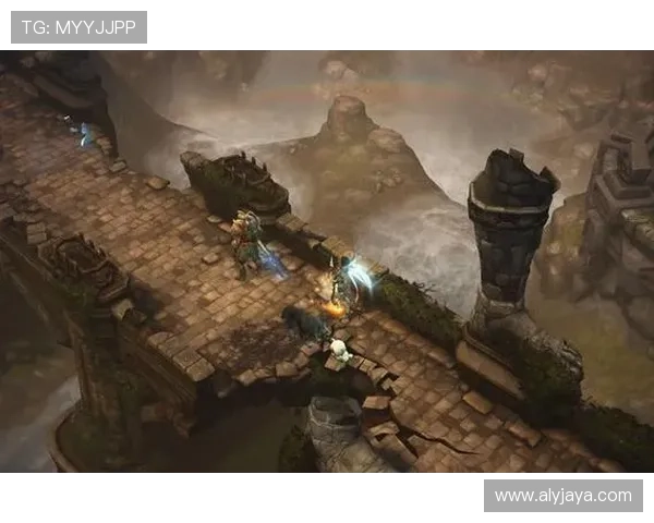 亚星国际官方网多平台登录支持与操作指南确保畅快游戏体验 亚星国际官方网多平台登录支持与操作指南确保畅快游戏体验