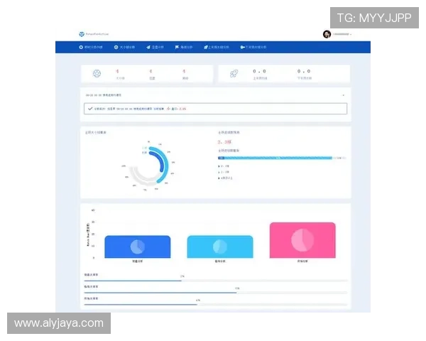 亚星体育app赛事提醒设置方法确保不错过每一场重要比赛