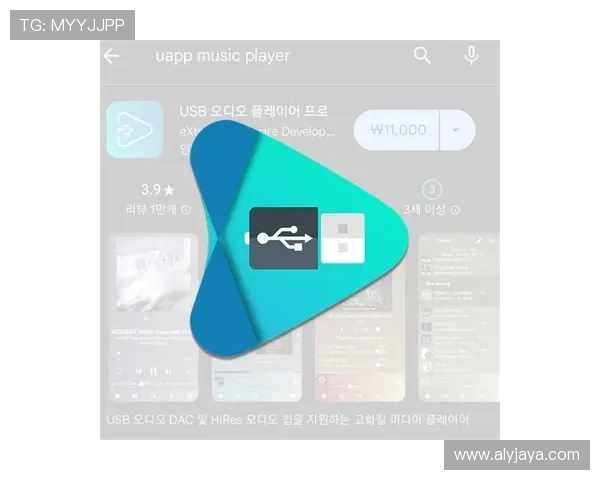 亚星娱乐官方入口官方公告与最新活动,第一时间掌握游戏动态与福利信息 亚星娱乐官方入口官方公告与最新活动,第一时间掌握游戏动态与福利信息