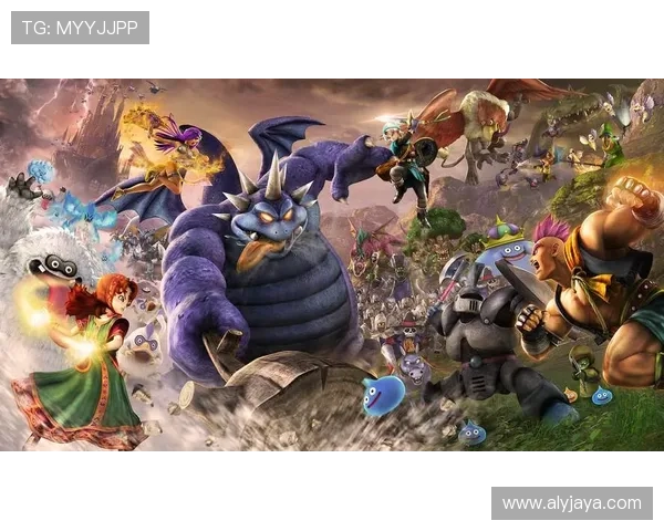 亚星娱乐旗舰厅登录线路设置常见问题及解决方案，确保顺利登录体验