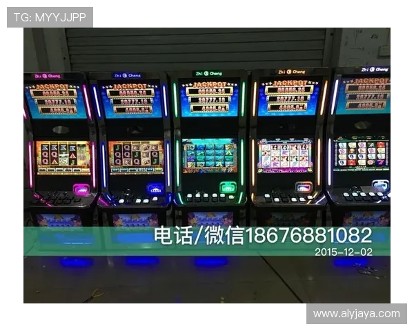 亚星娱乐电子游戏平台支付方式详解，支持多渠道充值与提现的便捷操作流程