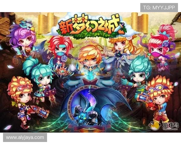 亚星娱乐线上手机版最新版本上线带来丰富游戏内容和优化体验