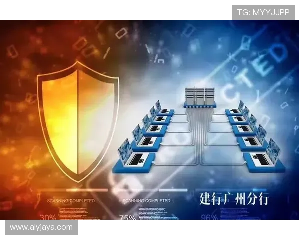 亚星官网开户平台特色功能介绍，体验多样化游戏玩法与优质客户服务