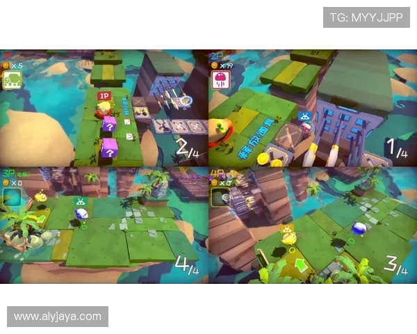 亚星官网868最新游戏资讯与攻略全面解析助你轻松掌握游戏技巧