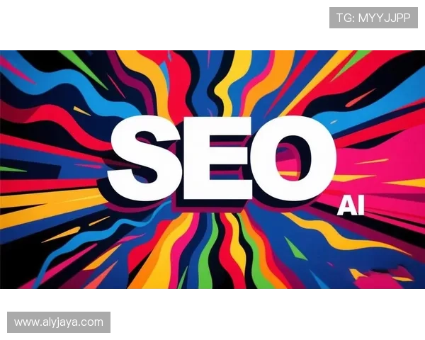 亚星平台登录入口网址查询详细步骤及常见问题解答全方位指导