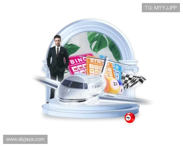 亚星手机版官方登录遇到问题怎么办？详细解决方案与操作流程