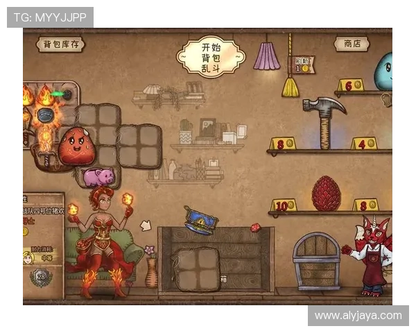 亚星正网游戏攻略大全最新版本分享帮助新手快速上手高效提升技巧