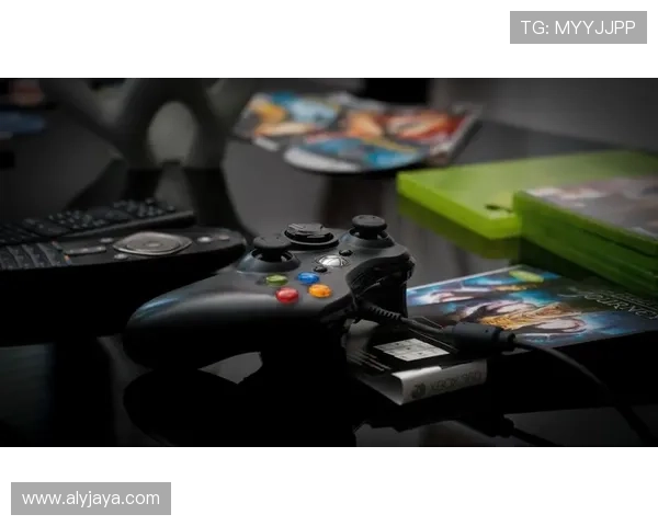 亚星游戏下载安全保障，如何识别官方正版资源避免下载风险