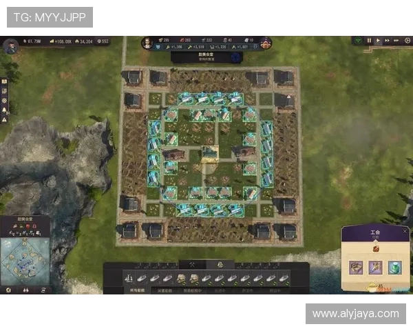 亚星游戏官网222登录入口安全稳定登录指南与常见问题解决方案