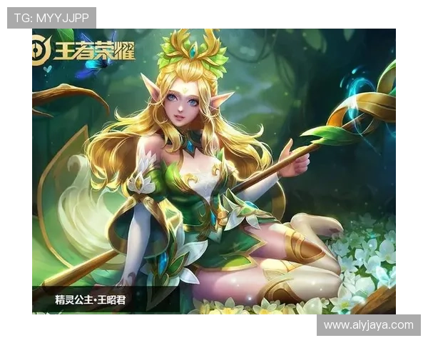 亚星游戏娱乐：多元化游戏内容满足不同玩家的娱乐体验与需求