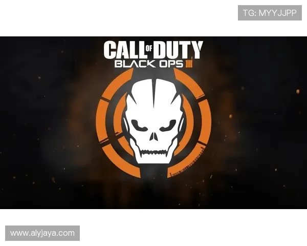 亚星游戏登录入口224登录遇到问题怎么办，详细解决方案推荐