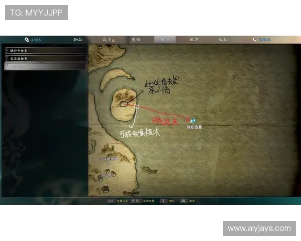 亚星游戏官网登录活动时间安排及参与指南全面解析帮助玩家不错过每一次福利