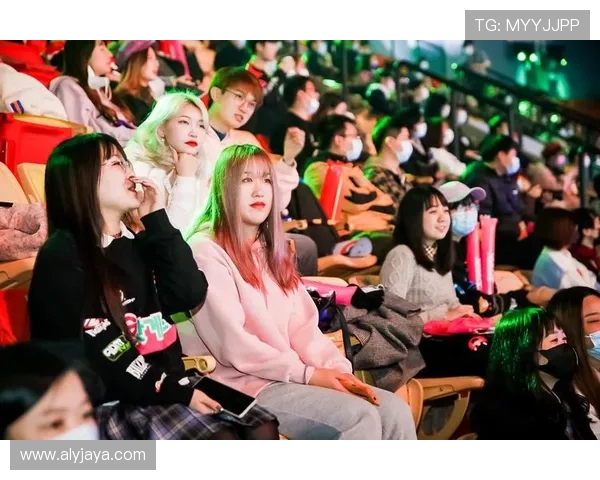 亚星游戏管网在电竞赛事中的应用价值与实际效果分析