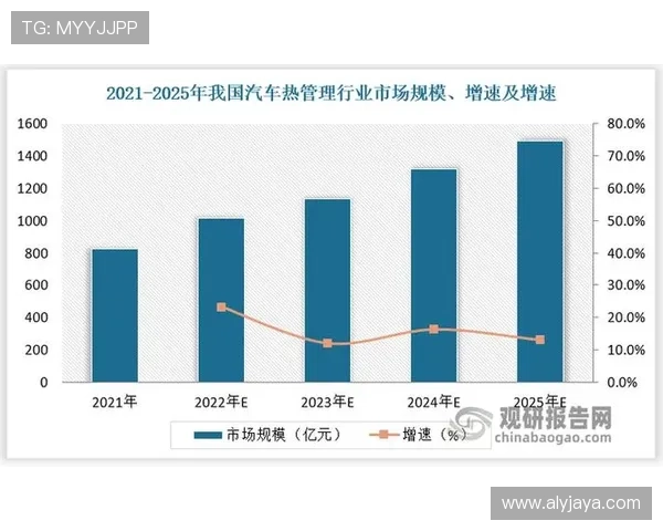 亚星电子有限公司在电子行业中的市场竞争优势与未来布局