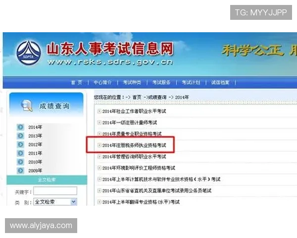 亚星登录地址更新公告及常用登录入口推荐帮助玩家及时访问