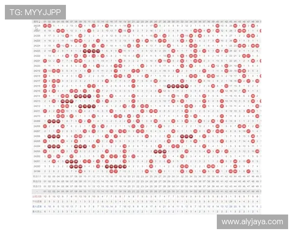 亚星百家乐新手入门指南帮助新手玩家快速理解游戏规则与操作流程