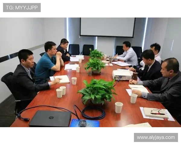 亚星管理平台入口在哪，解决用户登录难题的完整操作流程