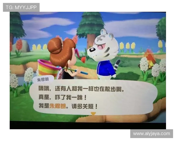 亚星管理网代理常见问题解答解决游戏代理过程中遇到的各种疑难问题