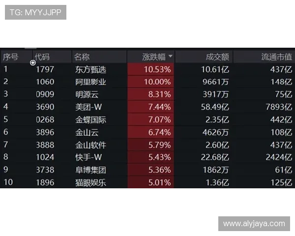 全面解析百家乐网站技巧提升连续获胜的实用技巧与注意事项