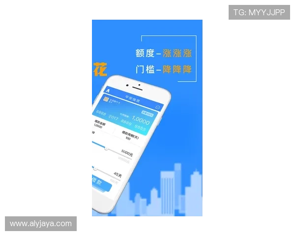 如何顺利进行亚星手机版注册避免常见错误与账号安全保障
