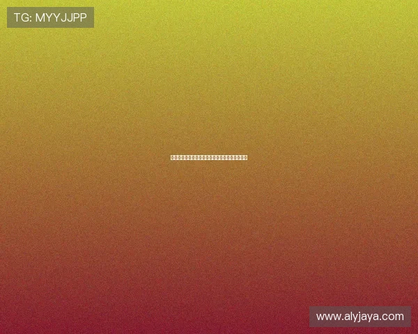 探索亚星游戏登录平台的优势与常见问题解决方案