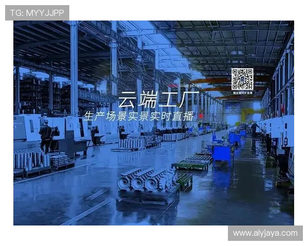 2026年K8凯发旗舰厅官方地址最新入口，官方推荐的安全登录方式详解