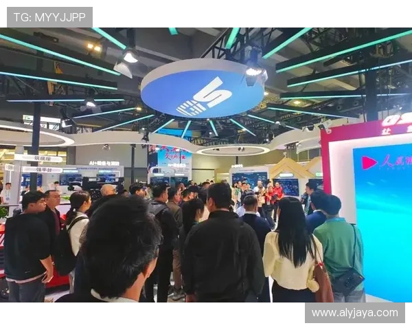 k8凯发天生赢家一触即发人:如何利用平台优势提升你的竞技水平