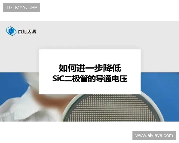 K8凯发官方入口安全登录技巧,保障账号信息安全,避免账号被盗风险 K8凯发官方入口安全登录技巧,保障账号信息安全,避免账号被盗风险