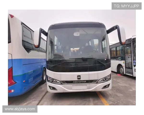 亚星6909客车最新报价及购车指南,帮您轻松掌握市场行情与优惠信息 亚星6909客车最新报价及购车指南,帮您轻松掌握市场行情与优惠信息