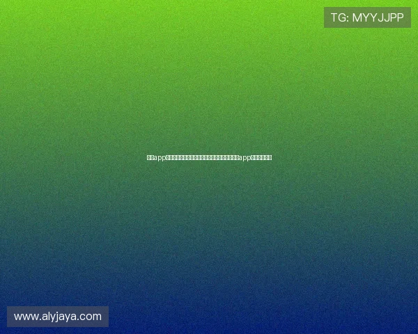 亚星app官网用户评价与反馈,真实用户体验分享与亚星app优化建议汇总 亚星app官网用户评价与反馈,真实用户体验分享与亚星app优化建议汇总