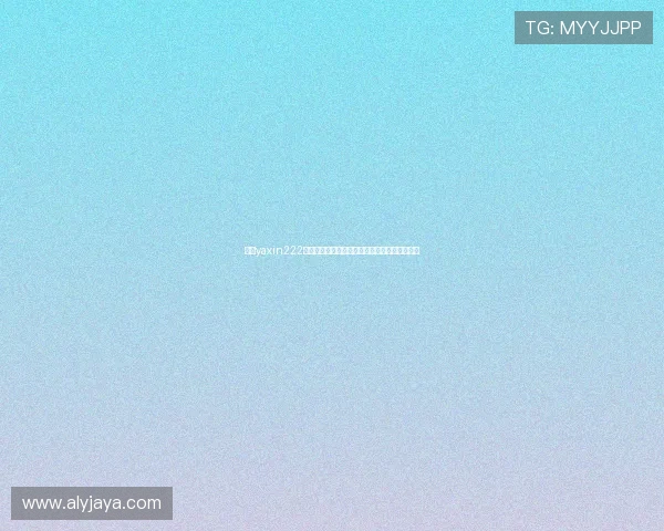 亚星yaxin222官网入口官方平台最新公告与重要通知全面解析 亚星yaxin222官网入口官方平台最新公告与重要通知全面解析