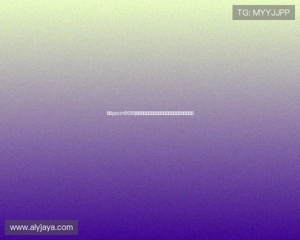 亚星yaxin868注册流程详解及注意事项确保用户快速注册成功无障碍 亚星yaxin868注册流程详解及注意事项确保用户快速注册成功无障碍