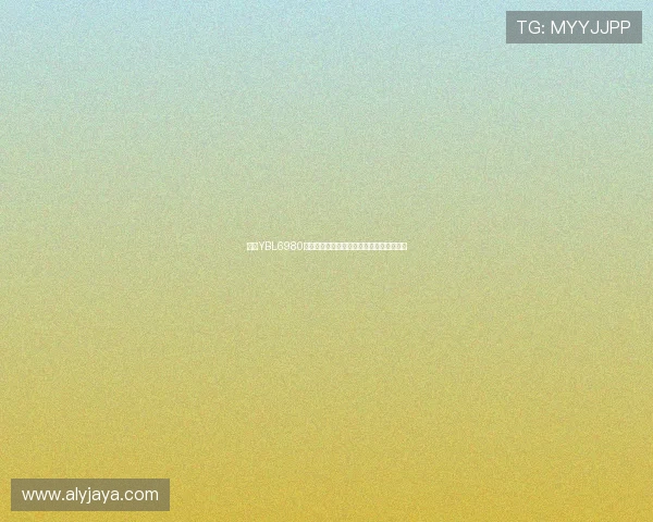 亚星YBL6980工业洗衣机的常见故障排查与维修方法详解 亚星YBL6980工业洗衣机的常见故障排查与维修方法详解