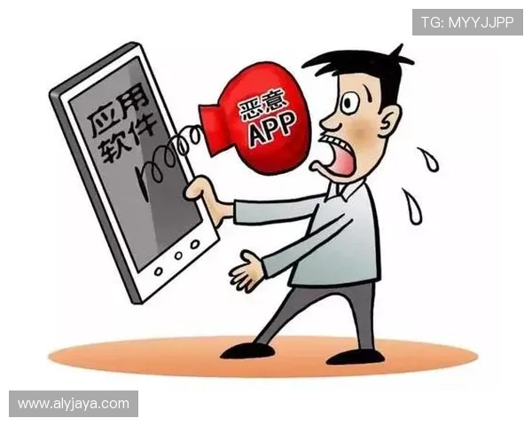 亚星娱乐app手机账号安全保护措施，提升用户账号安全和隐私保障的实用技巧