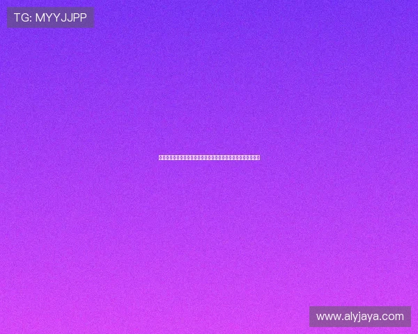 亚星娱乐手机版下载注册登录后如何进行账号安全设置和隐私保护 亚星娱乐手机版下载注册登录后如何进行账号安全设置和隐私保护