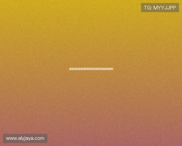 亚星娱乐旗舰厅登录线路错误频繁出现的原因分析及快速排查技巧 亚星娱乐旗舰厅登录线路错误频繁出现的原因分析及快速排查技巧