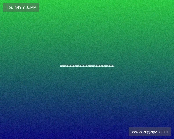 亚星娱乐注册中心电话快速响应用户需求，提供一站式注册指导与账户问题解决方案